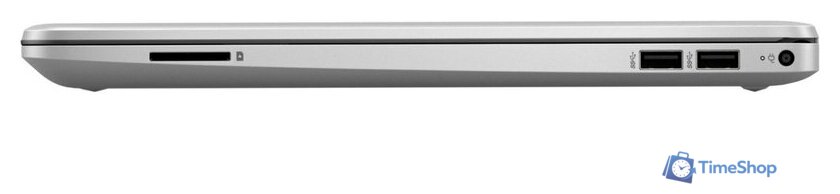 Ноутбук HP 250 G9 6S798EA - Изображение №6 — Интернет-магазин Time-Shop