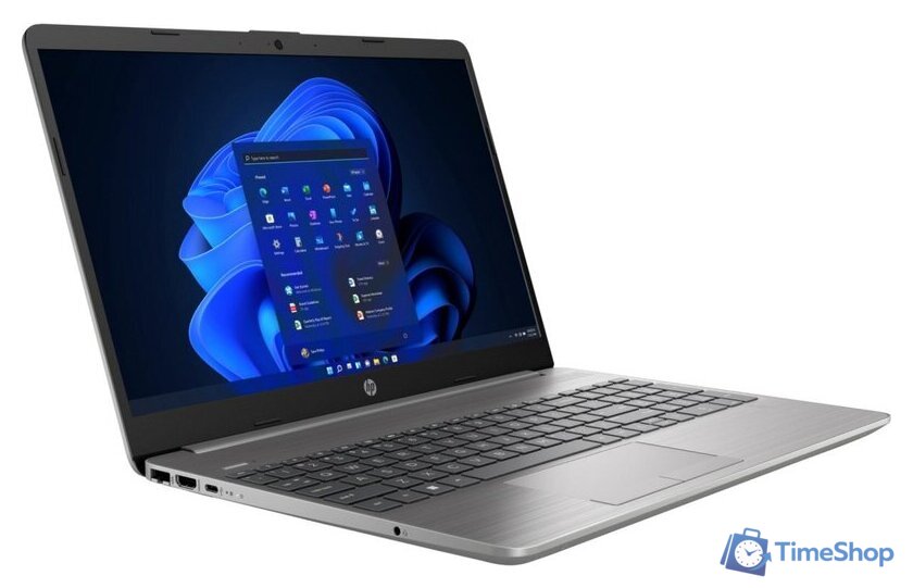 Ноутбук HP 250 G9 6S798EA - Изображение №2 — Интернет-магазин Time-Shop