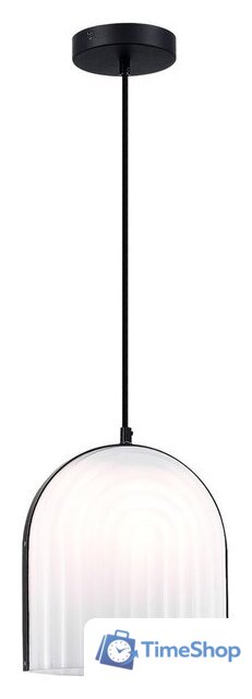 Подвесная люстра ST Luce SL1302.403.01 - Изображение №1 — Интернет-магазин Time-Shop