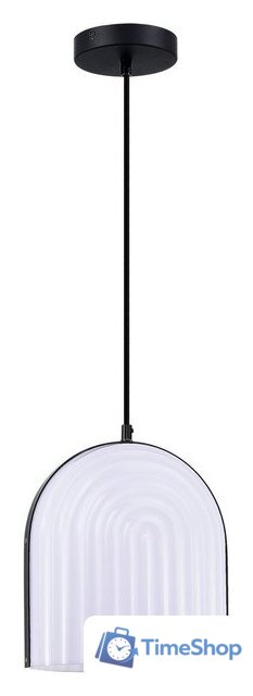 Подвесная люстра ST Luce SL1302.403.01 - Изображение №2 — Интернет-магазин Time-Shop