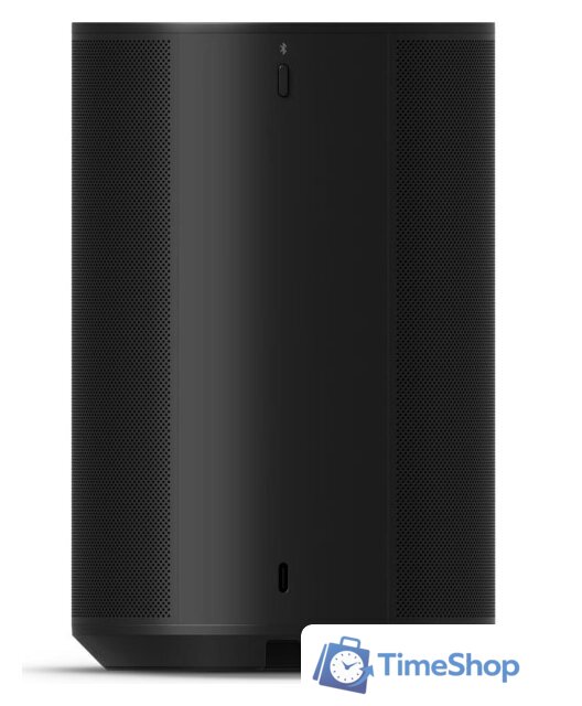 Беспроводная аудиосистема Sonos Era 100 SL (черный) - Изображение №4 — Интернет-магазин Time-Shop