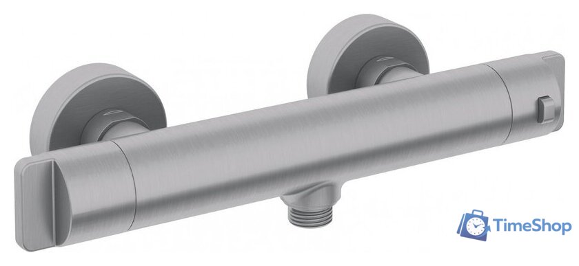 Смеситель Deante Stal BCH F4BT - Изображение №1 — Интернет-магазин Time-Shop