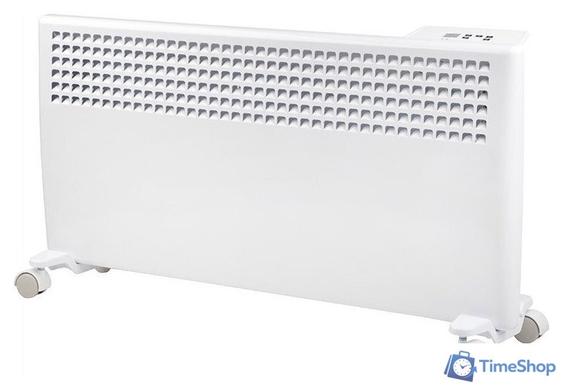 Конвектор Leonord LE-21-1000XE - Изображение №1 — Интернет-магазин Time-Shop