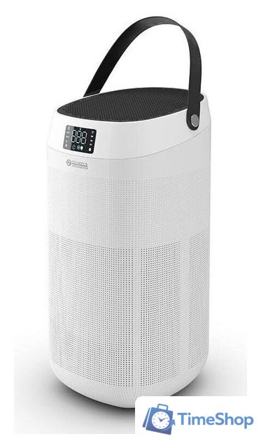 Очиститель воздуха Olimpia Splendid Aura Care - Изображение №1 — Интернет-магазин Time-Shop