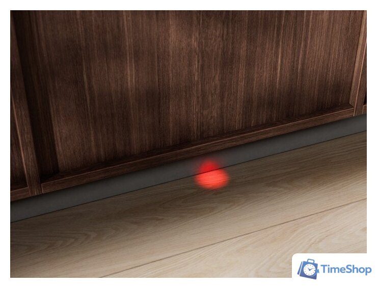 Встраиваемая посудомоечная машина Electrolux SatelliteClean 600 KESC7300L - Изображение №10 — Интернет-магазин Time-Shop