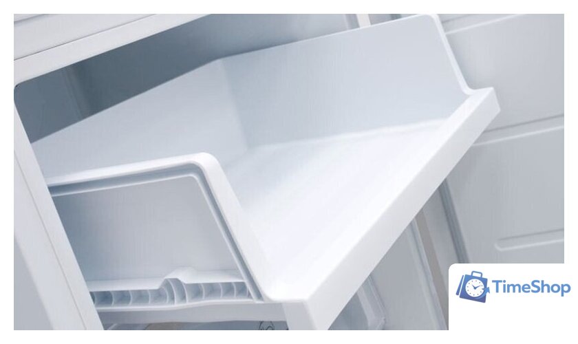 Холодильник Berg CZZ194NB12E - Изображение №3 — Интернет-магазин Time-Shop