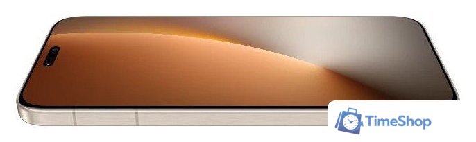 Телефон HONOR Magic8 Pro 12GB/512GB международная версия (золотистый) - Изображение №8 — Интернет-магазин Time-Shop