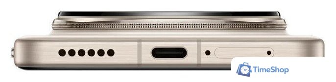 Телефон HONOR Magic8 Pro 12GB/512GB международная версия (золотистый) - Изображение №13 — Интернет-магазин Time-Shop