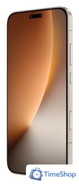 Телефон HONOR Magic8 Pro 12GB/512GB международная версия (золотистый) - Изображение №6 — Интернет-магазин Time-Shop