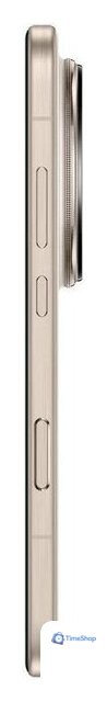 Телефон HONOR Magic8 Pro 12GB/512GB международная версия (золотистый) - Изображение №11 — Интернет-магазин Time-Shop