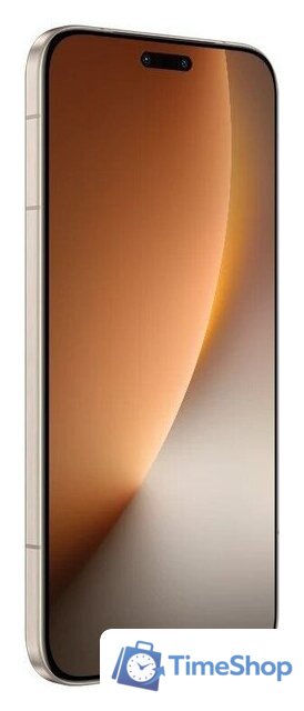Телефон HONOR Magic8 Pro 12GB/512GB международная версия (золотистый) - Изображение №4 — Интернет-магазин Time-Shop