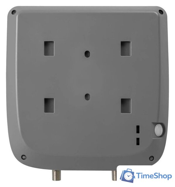 Накопительный электрический водонагреватель Haier ES10V-Q1(R) - Изображение №3 — Интернет-магазин Time-Shop