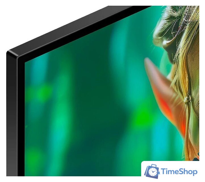 Телевизор Sony Bravia 2 II K-50S20M2 - Изображение №6 — Интернет-магазин Time-Shop