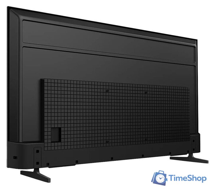 Телевизор Sony Bravia 2 II K-50S20M2 - Изображение №4 — Интернет-магазин Time-Shop