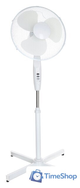 Вентилятор HanksAir W01 - Изображение №1 — Интернет-магазин Time-Shop