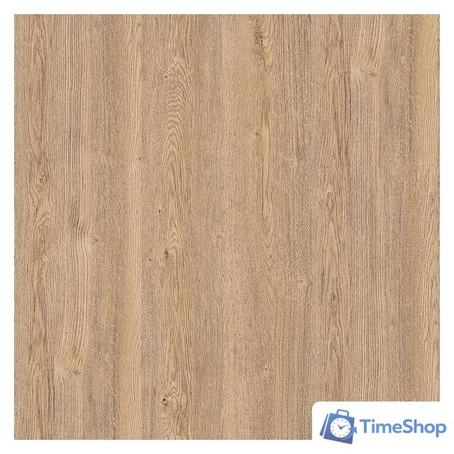 Стол Артём-Мебель Белла СН 119.04 (дуб экспрессив песочный/белый) - Изображение №6 — Интернет-магазин Time-Shop