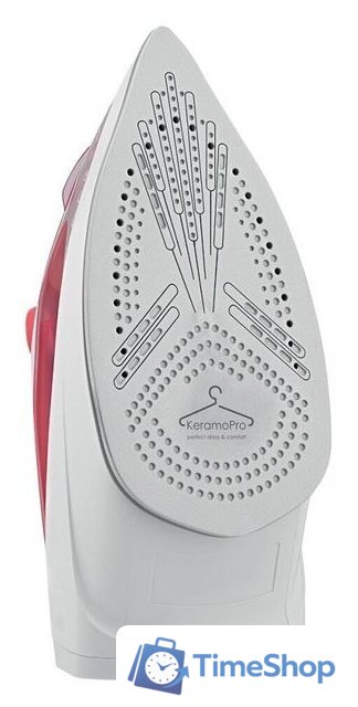 Утюг Scarlett SC-SI30K56 - Изображение №5 — Интернет-магазин Time-Shop