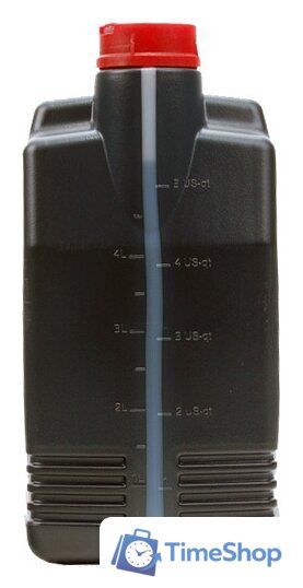 Моторное масло Motul 8100 Eco-clean+ 5W30 C1 5л - Изображение №2 — Интернет-магазин Time-Shop