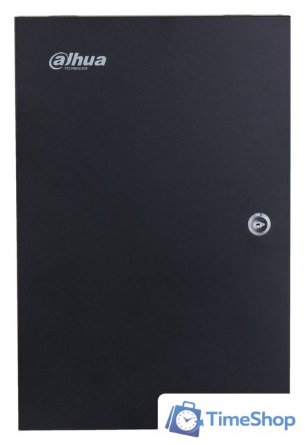 Контроллер доступа Dahua DHI-ASC4201C-D - Изображение №1 — Интернет-магазин Time-Shop