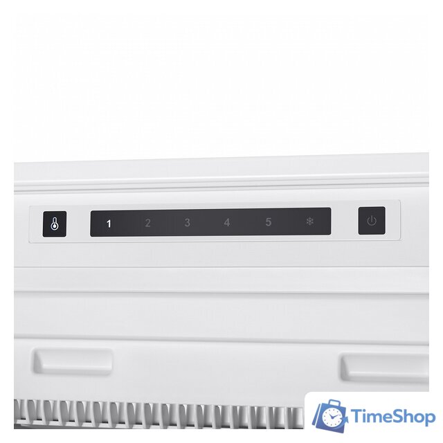 Морозильник MAUNFELD MBFR177NFW - Изображение №9 — Интернет-магазин Time-Shop