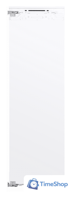 Морозильник MAUNFELD MBFR177NFW - Изображение №3 — Интернет-магазин Time-Shop