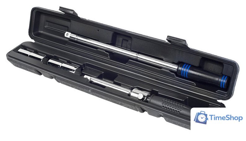 Гаечный ключ Мастак 028-42079C - Изображение №2 — Интернет-магазин Time-Shop