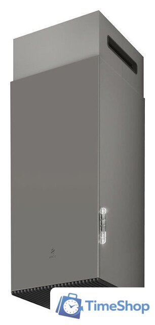 Кухонная вытяжка Elica Haiku Island IX/A/32 - Изображение №1 — Интернет-магазин Time-Shop