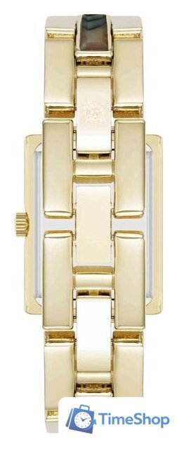 Наручные часы Anne Klein 4156ABGB - Изображение №2 — Интернет-магазин Time-Shop