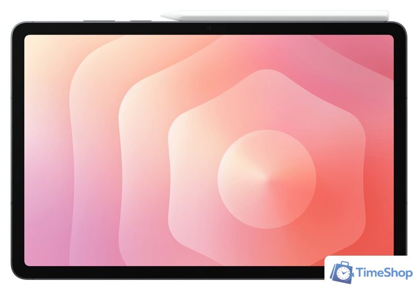 Планшет Samsung Galaxy Tab S11 Wi-Fi SM-X730 12GB/256GB (серый) - Изображение №4 — Интернет-магазин Time-Shop