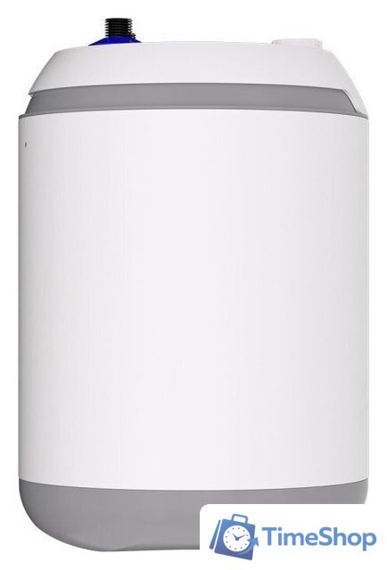 Накопительный электрический водонагреватель под мойку EcoStar Slim EWH-SL7-CEU - Изображение №8 — Интернет-магазин Time-Shop