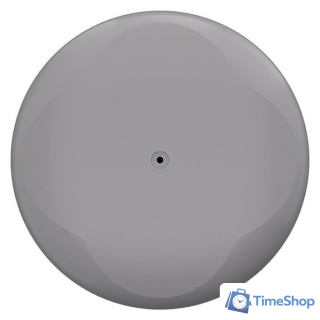 Накопительный электрический водонагреватель под мойку EcoStar Slim EWH-SL7-CEU - Изображение №7 — Интернет-магазин Time-Shop