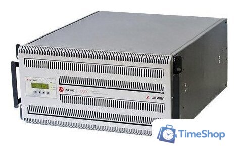 Стабилизатор напряжения Штиль ИнСтаб IS3320RT - Изображение №1 — Интернет-магазин Time-Shop