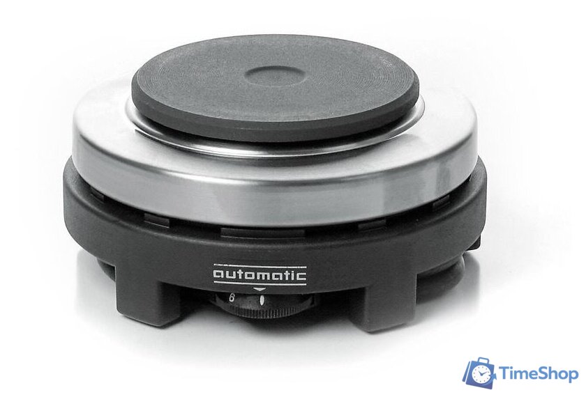 Настольная плита ROMMELSBACHER RK 501/S - Изображение №4 — Интернет-магазин Time-Shop