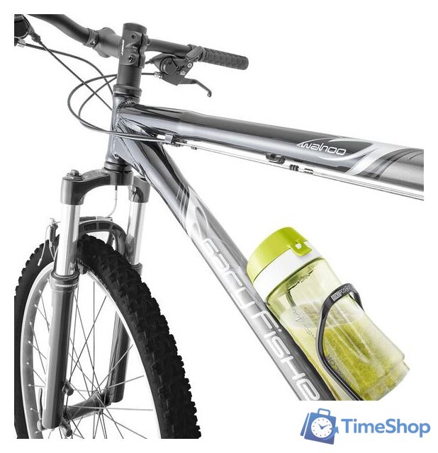 Стационарный блендер Sencor SBL 2211GR - Изображение №9 — Интернет-магазин Time-Shop