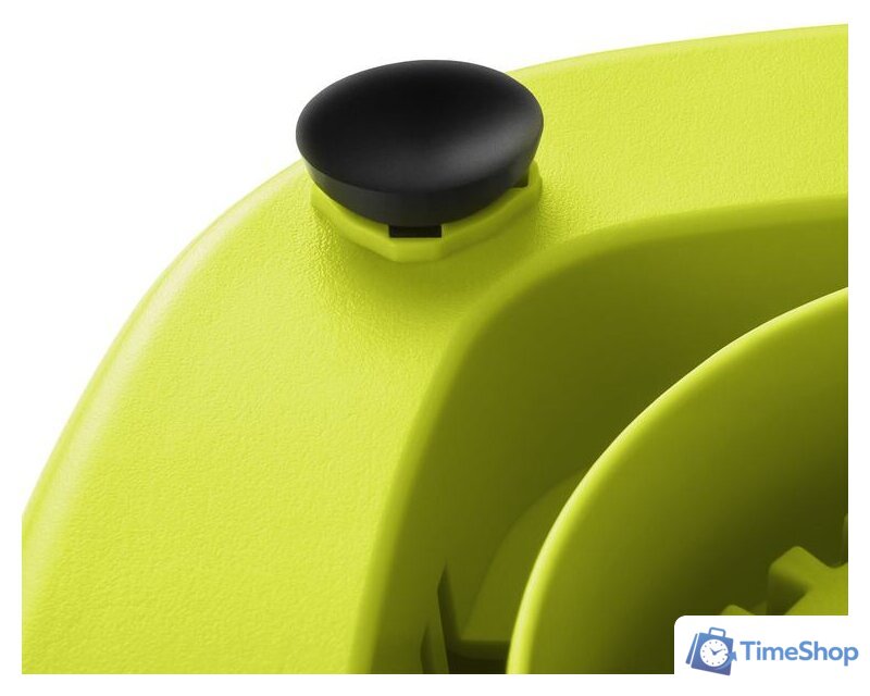 Стационарный блендер Sencor SBL 2211GR - Изображение №4 — Интернет-магазин Time-Shop