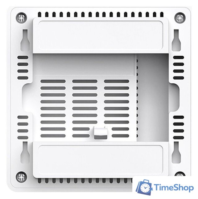 Точка доступа Tenda W15-Pro - Изображение №3 — Интернет-магазин Time-Shop