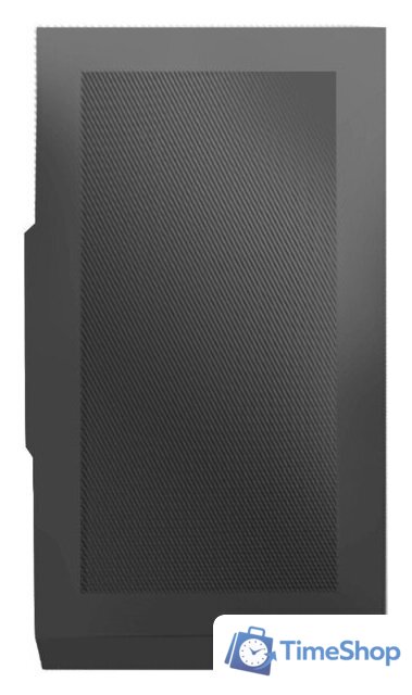 Корпус PCCooler IE200 (черный) - Изображение №5 — Интернет-магазин Time-Shop