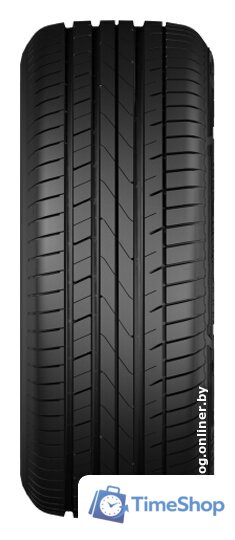 Летние шины Petlas Explero PT431 255/55R19 111V - Изображение №2 — Интернет-магазин Time-Shop