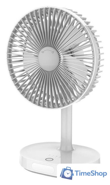 Вентилятор Platinet PRDF0326 - Изображение №1 — Интернет-магазин Time-Shop