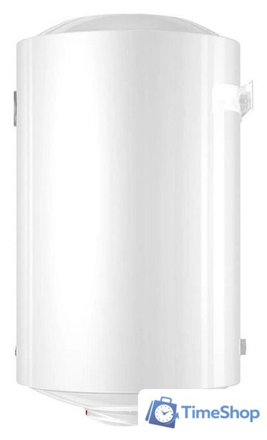 Накопительный электрический водонагреватель Thermex Circle 80 V - Изображение №3 — Интернет-магазин Time-Shop