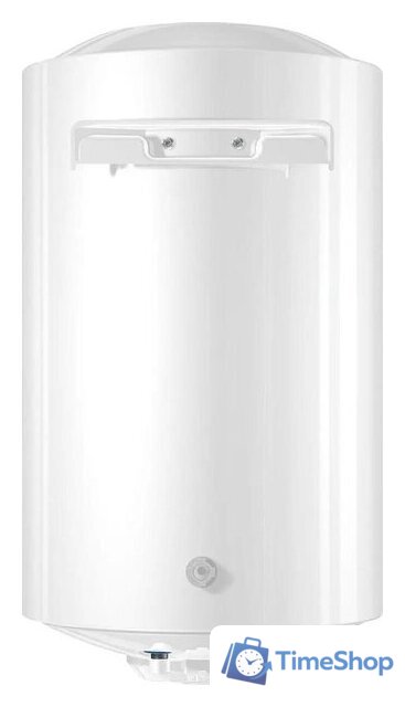 Накопительный электрический водонагреватель Thermex Circle 80 V - Изображение №4 — Интернет-магазин Time-Shop