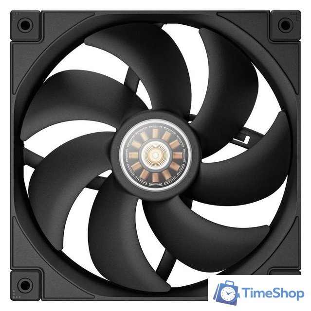 Вентилятор для корпуса DeepCool FT14 R-FT14-BKWPN1-G - Изображение №2 — Интернет-магазин Time-Shop