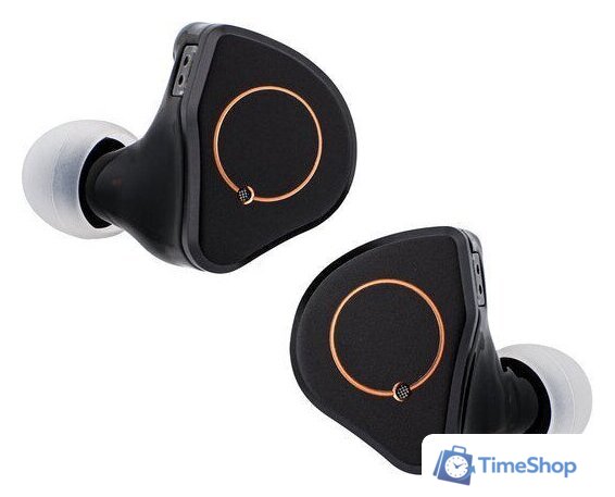 Наушники Simgot Supermix 4 - Изображение №4 — Интернет-магазин Time-Shop