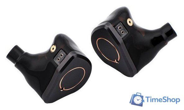 Наушники Simgot Supermix 4 - Изображение №7 — Интернет-магазин Time-Shop