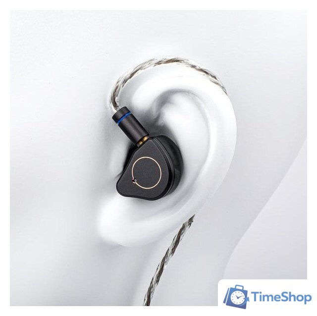 Наушники Simgot Supermix 4 - Изображение №10 — Интернет-магазин Time-Shop