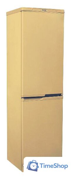 Холодильник Don R-295 Z - Изображение №1 — Интернет-магазин Time-Shop