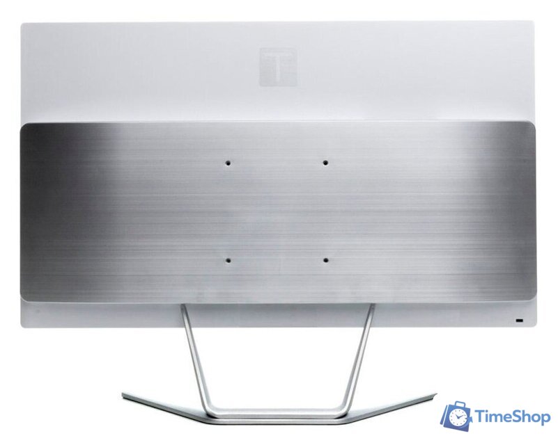 Моноблок ТЕСЛА Z24W 2116500 - Изображение №2 — Интернет-магазин Time-Shop