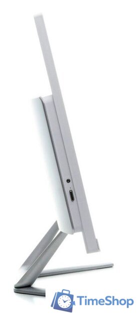 Моноблок ТЕСЛА Z24W 2116500 - Изображение №3 — Интернет-магазин Time-Shop