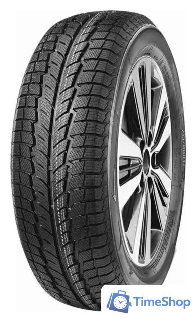 Зимние шины Lanvigator Catchsnow 225/60R18 100H - Изображение №1 — Интернет-магазин Time-Shop