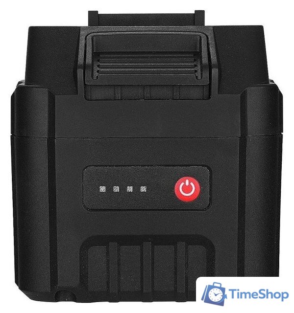 Аккумулятор Deko UNV6.0 STD 085-1086 (20В/6 Ач) - Изображение №4 — Интернет-магазин Time-Shop